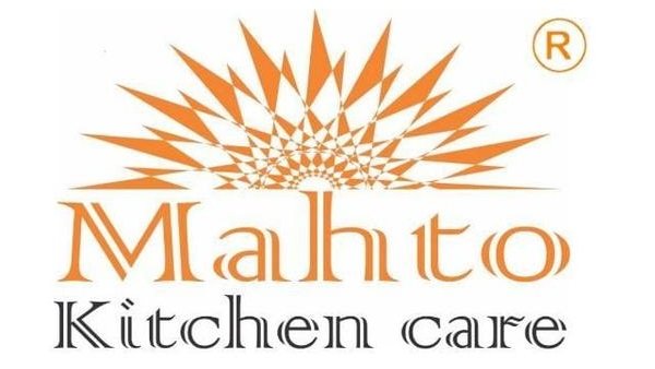 Mahto Kitchen Care