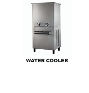Water Cooler
