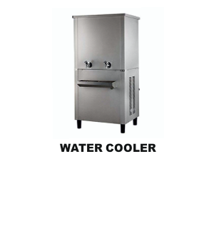 Water Cooler